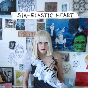 Tập tin:Sia - Elastic-Heart, 2015.png