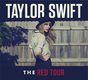 Tập tin:The Red Tour.png