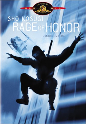 Tập tin:RageofHonorPoster.jpg