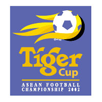 Tiger Cup 2002.gif