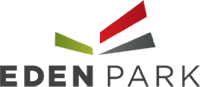 Eden Park logo.png