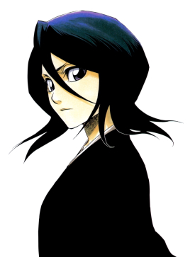 Tập tin:Kuchiki Rukia Kubo.jpg