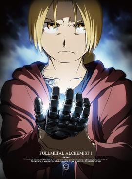 Father | Fullmetal Alchemist Wiki | Fandom