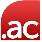 Tập tin:Ac ccTLD logo.png