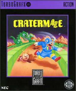 Tập tin:Cratermaze Coverart.png