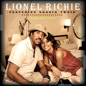 Tập tin:Lionel Richie & Shania Twain - Endless Love.png