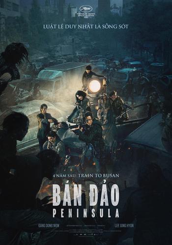 Tập tin:Ban dao Peninsula poster.jpg