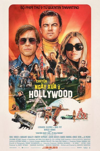 Tập tin:Once Upon a Time in Hollywood (2019 film poster).png