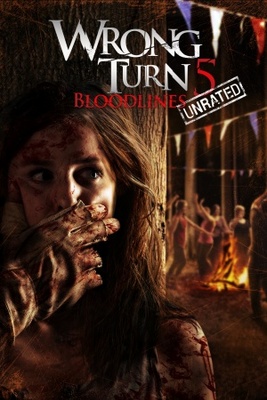 Tập tin:WrongTurn5Poster.jpg