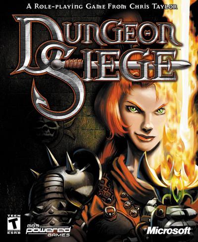 Tập tin:Dungeon Siege CD cover.jpg