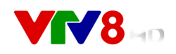 Tập tin:VTV8 HD.png