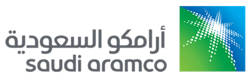 Tập tin:SaudiARAMCOLogo.png