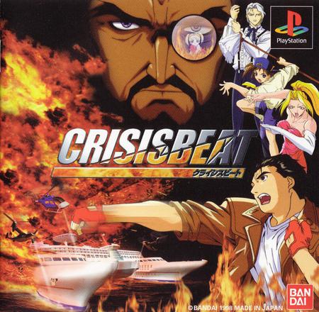 Tập tin:Crisis Beat cover.jpg