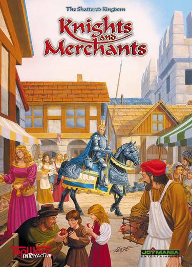 Tập tin:Knights and Merchants The Shattered Kingdom cover.jpg