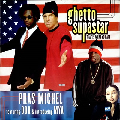 Tập tin:Pras - Ghetto Superstar (Single).jpg