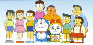 24 Cách Vẽ Doraemon Nobita Shizuka Jaian Suneo
 hay nhất 10/2022