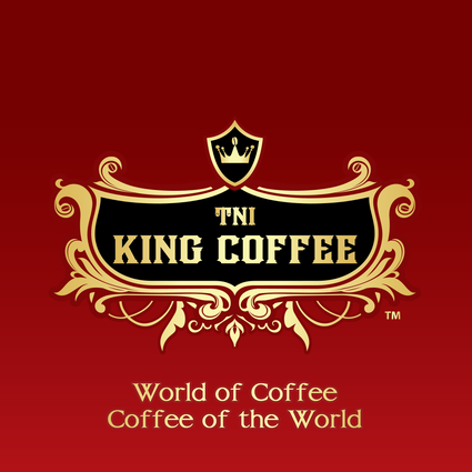 Tập tin:Logo-king-coffee.png – Wikipedia tiếng Việt