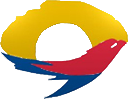 Tập tin:MIAA Logo.png