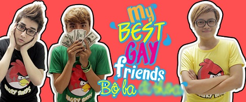 Tập tin:My Best Gay Friends Poster.jpg