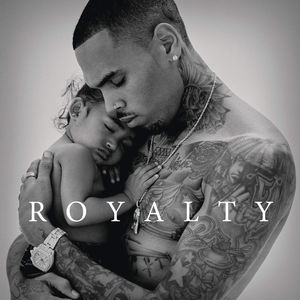 Tập tin:Royalty Chris Brown.jpg