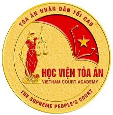 Tập tin:Logo Học viện Tòa án VN.jpg