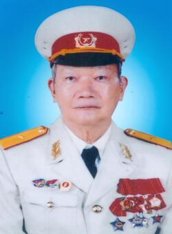 Tập tin:Cao Văn Chấn.jpg