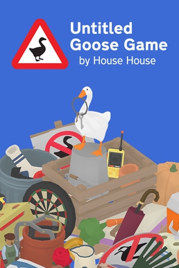 Tập tin:Untitled Goose Game cover.jpg