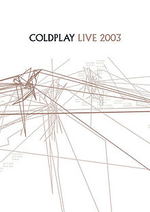 Tập tin:Coldplaylive2003albumcover.jpg