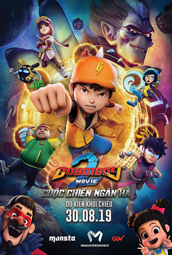 Tập tin:BoBoiBoy 2 Cuộc chiến ngân hà poster.jpg