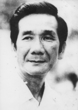 Tập tin:Nguyễn Văn Thông.jpg