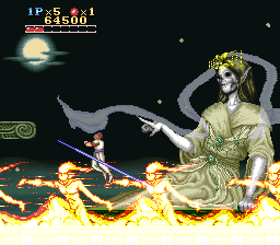 Tập tin:Run Sabre boss7.png