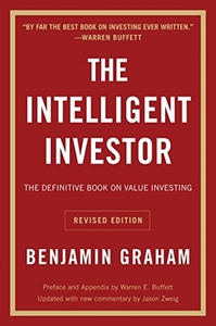 Tập tin:The Intelligent Investor.jpg