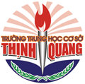 Tập tin:Logothcsthinhquang.png