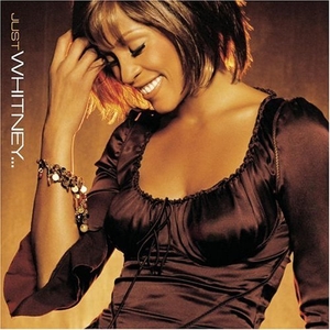 Tập tin:Whitney Houston- Just Whitney Cover.jpg