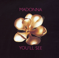 Tập tin:You'll See Madonna.png