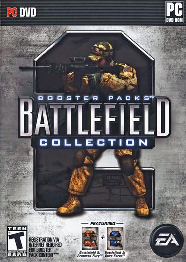 Tập tin:Battlefield 2 Booster Pack Collection cover.jpg