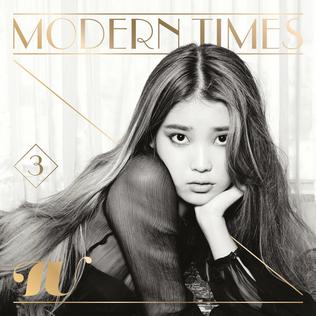 Tập tin:IU-Modern Times.jpg