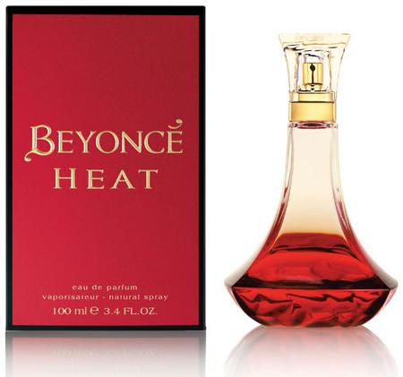 Tập tin:Beyonce-heat.jpg