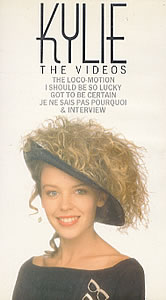 Tập tin:Kylie-Minogue-The-Videos.jpg