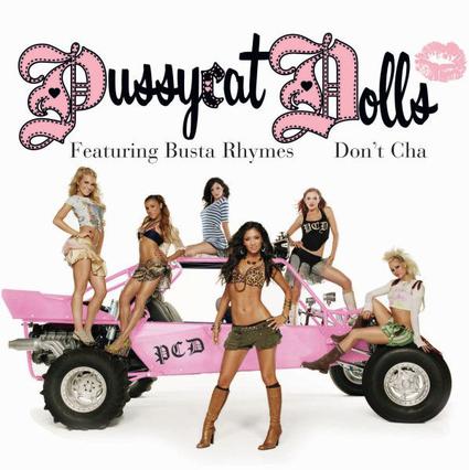 Tập tin:The Pussycat Dolls - Don't Cha.jpg