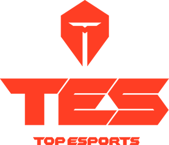 Tập tin:Top Esports logo.png