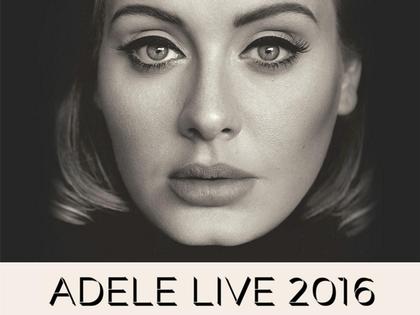 Tập tin:Adele Live Poster 2016.jpg