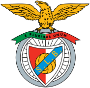 SL Benfica logo.png