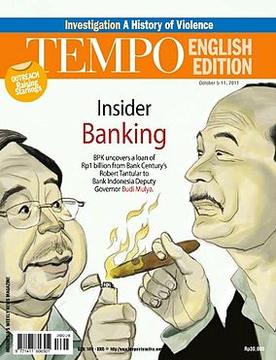 Tập tin:Tempo eng oct nov.jpg