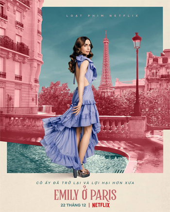 Tập tin:Emily in Paris.jpg