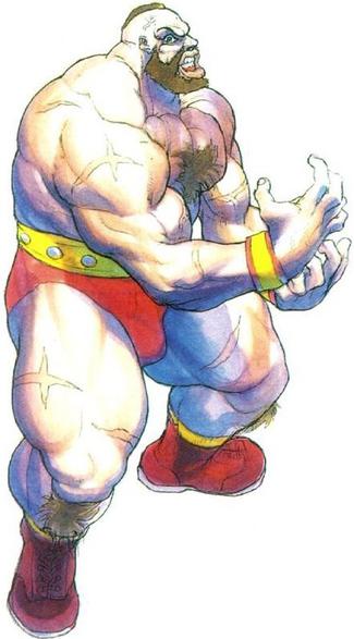 Tập tin:Ssf2x-zangief.jpg