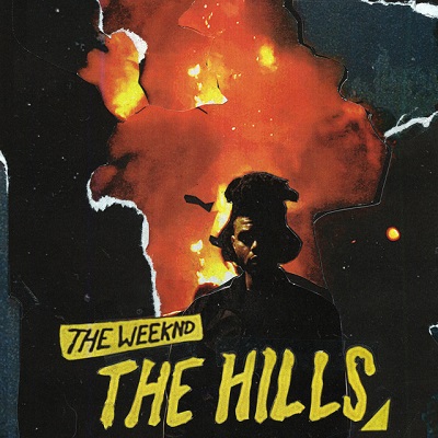 Tập tin:The Weeknd - The Hills.jpg