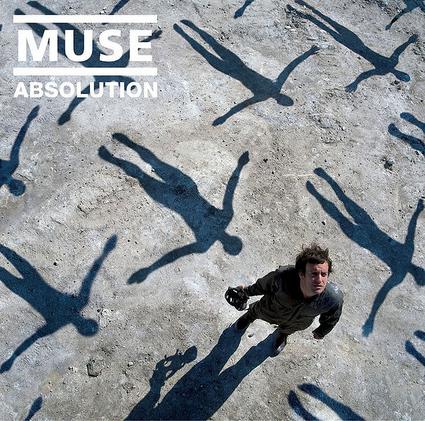 Tập tin:Absolution album cover Muse.jpg