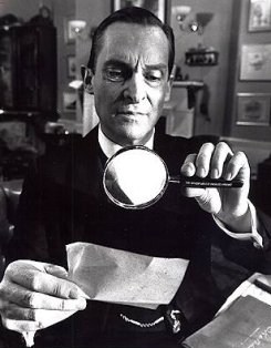 Tập tin:Jeremy Brett.jpg