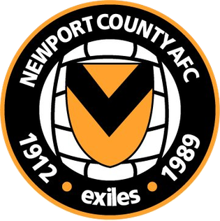 Tập tin:Newport County crest.png